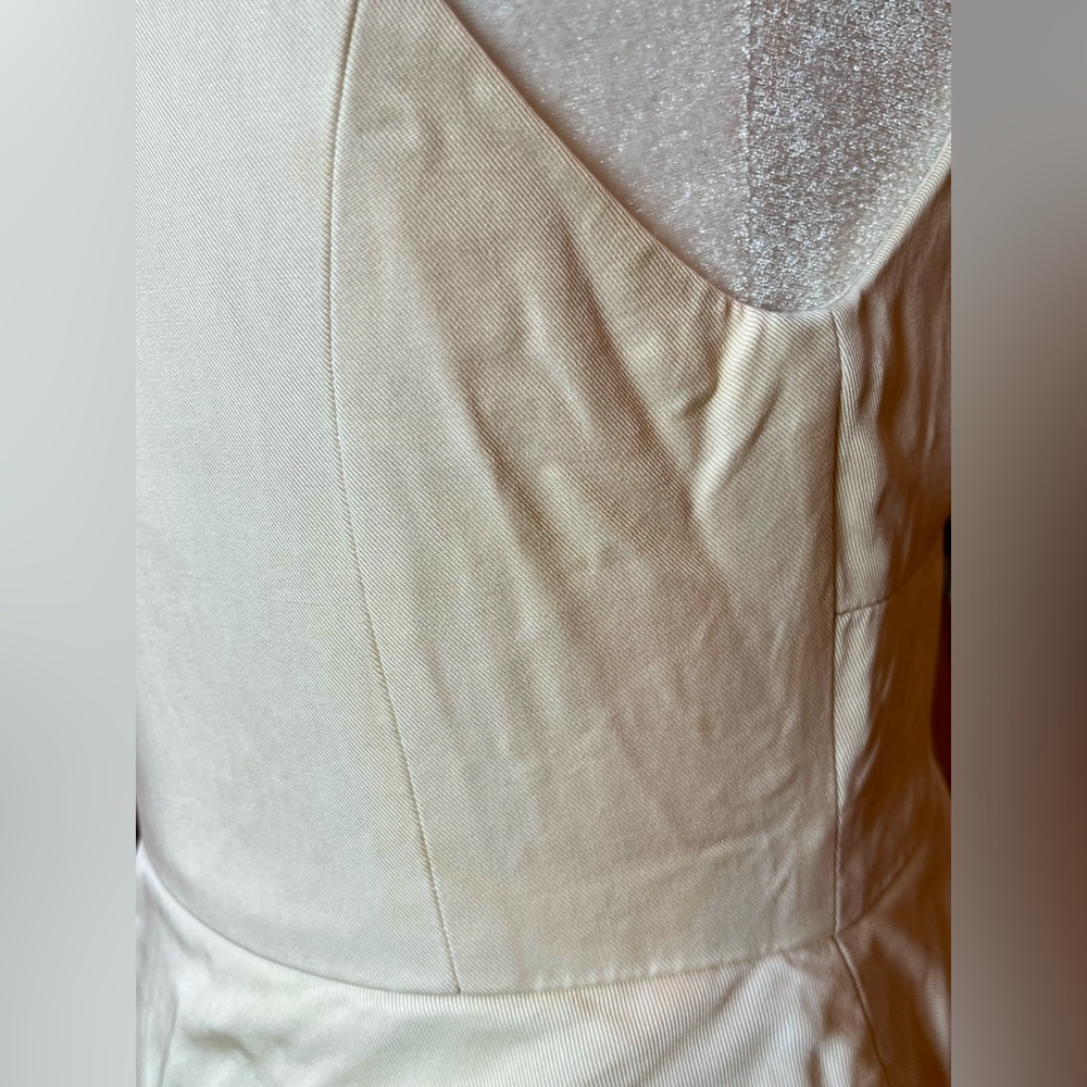 Reformation Rylan Top - Picture 15 of 16